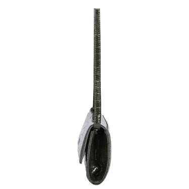 Picard Auguri - Umhängetasche 26 cm (olive) - Ansicht 3