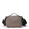 Rains Box Bag Micro - Shoulder Bag 16 cm (muse)