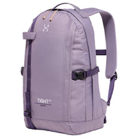 purple fog/dk purple fog