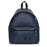 Eastpak selection Day Pak'r - Rucksack 14" 40 cm (tarp navy)