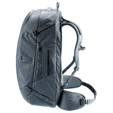 Deuter Access 55 - Reiserucksack 64 cm (black) - Ansicht 5