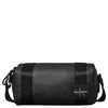 Calvin Klein Ruberrized Square - Shoulder Bag 24 cm (black)