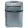 Vaude Mineo Transformer 20 - Rucksack 15.6" 48 cm (heron)