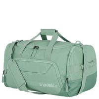 Travelite Kick-Off  - Reisetasche 50 cm M (salbei)