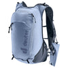 Deuter Ascender 13 - Trail Running Backpack 47 cm (black)