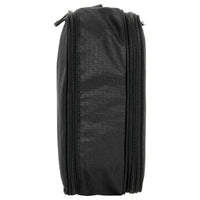 Porsche Design Accessories Cube M 26 cm - Packsack (black) - Ansicht 3