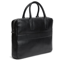 Tommy Hilfiger Business - Laptop Bag 38 cm (black)