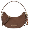 Valentino Bags Winnie Winter - Shoulder Bag 25.5 cm (caffe)