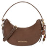 Valentino Bags Winnie Winter - Schultertasche 25.5 cm (caffe)
