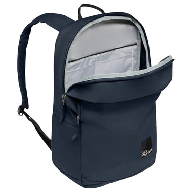 Jack Wolfskin Terraview 20 - Rucksack 43 cm (midnight sky) - Ansicht 6