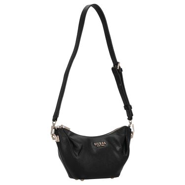 Guess Amorette - Schultertasche (black) - Ansicht 5