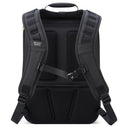 Delsey Paris Rempart - Rucksack 42 cm (army) - Ansicht 9