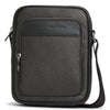 Tommy Hilfiger Flag - Umhängetasche 21 cm (black)