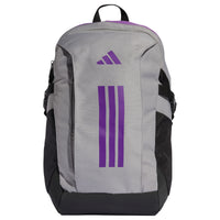 adidas Power Vlll - Rucksack 47 cm (chsogr/actpur)