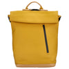 aunts & uncles Japan Fukui Rolltop - Backpack 15" 42.5 cm (amber)