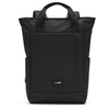 pacsafe GO Totepack - Backpack 16" 42 cm (jet black)