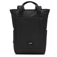 jet black