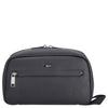 BOSS Ray - Toiletry Bag 25 cm (dark blue)