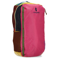 Cotopaxi Batac 24L - Rucksack 51 cm (del dia, Unikat 04)