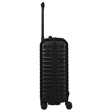 TITAN ETERNITY -4-Rollen-Kabinentrolley 55 cm (black) - Ansicht 5