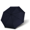 Knirps A.400 XXL Duomatic - Umbrella (navy)