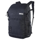 Evoc Travel Backpack 22 - Rucksack 50 cm (black) - Ansicht 4