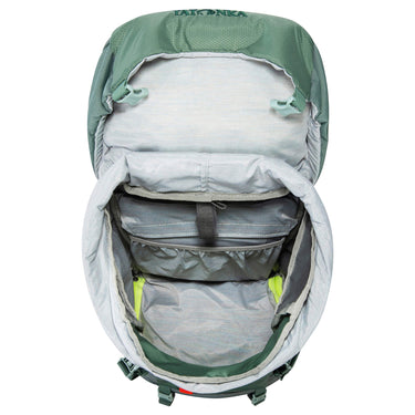 Tatonka Yukon 32 JR - Trekkingrucksack 59 cm (sage green) - Ansicht 5