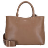 Joop Women Sofisticato 1.0 Kiana - Henkeltasche 32 cm (coffee)