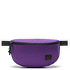 Herschel Kaine - Waist Bag 30.5 cm (acai)