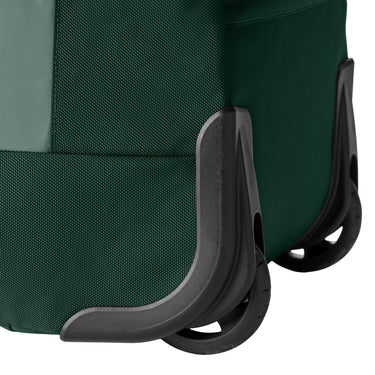 eagle creek Cargo Hauler Rolling Duffel 130L - Rollenreisetasche 86 cm (sycamore green) - Ansicht 7