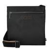 BOSS Catch 3.0 Envelope - Umhängetasche L 25 cm (black)