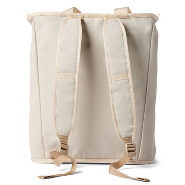 Cotopaxi Todo 22L Convertible Tote - Umhängetasche/Rucksack 37 cm (mineral) - Ansicht 2