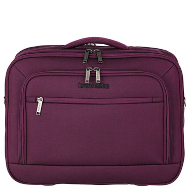 Travelite CUBIS - Ansicht 2