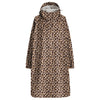 reisenthel Mini Maxi - Regenponcho 107 cm (leo macchiato)