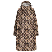 reisenthel Mini Maxi - Regenponcho 107 cm (leo macchiato)