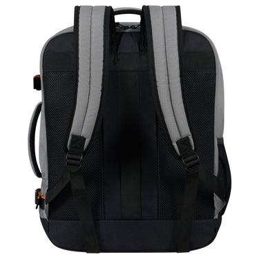 American Tourister Take2Cabin - Reiserucksack 15.6" M 45 cm (grau) - Ansicht 3