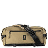 Chrome Kadet Nylon 9 - Messenger Bag 43 cm (coyote)