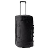 eagle creek Cargo Hauler XT Duffel 90L - Rollenreisetasche 73 cm (black)