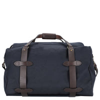 Filson Duffle Medium - Reisetasche 51 cm (navy) - Ansicht 4