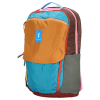 Cotopaxi Allpa 26L Daypack - Backpack 52 cm (del dia, Unikat 01)