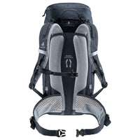 Deuter Trail 22 SL - Women's Kletterrucksack 58 cm (black)
