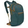 Osprey Daylite Plus - Backpack 14" 48 cm (torrent blue)