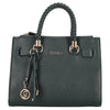 Liu Jo Manh ECS Satchel - Tote Bag S 27 cm (foresta)