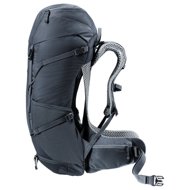 Deuter Futura 30 SL - Wanderrucksack 63 cm (black) - Ansicht 3