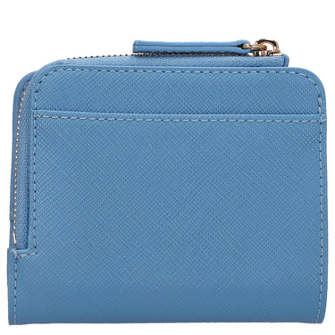 Liu Jo Caliwen - Geldbörse 3cc 11 cm (azure blue) - Ansicht 4