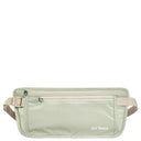 Tatonka Skin Moneybelt Int. - Gürteltasche 28 cm (natural)
