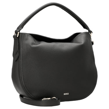 BOSS Women Lenah - Schultertasche (black) - Ansicht 5