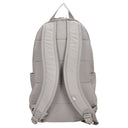 Nike Elemental Backpack 21 - Rucksack 48.5 cm (college grey/black) - Ansicht 4
