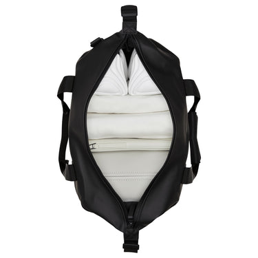 Rains Hilo - Reisetasche S 50 cm (black) - Ansicht 3