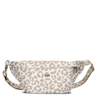 zwei Mademoiselle MH80 - Gürteltasche 40 cm (leo)